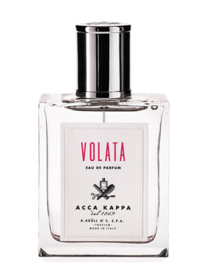 ACCA KAPPA Sakura Tokyo 粉櫻紛飛淡香精100ml