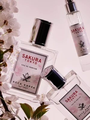 ACCA-KAPPA-Sakura-Tokyo-粉櫻紛飛淡香精100ml1.webp