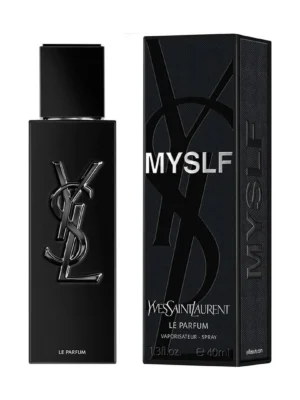 YSL｜MYSLF  100ml