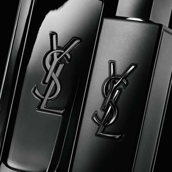 YSL｜MYSLF  100ml：圖片 3