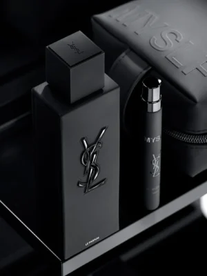 YSL｜MYSLF  100ml