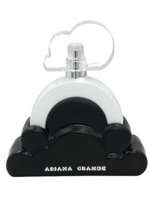 Ariana Grande Cloud Intense 亞莉安娜雲朵 2.0 女性淡香精