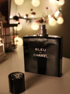 Bleu-De-Chanel-香奈兒藍色男性淡香精版本100ml2.jpg