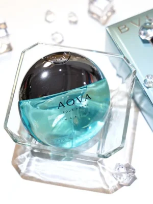 Bvlgari-AQVA-Marine-寶格麗活力海洋能量男性淡香水50ml2.webp