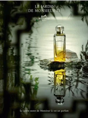 Hermes-Jardin-Monsieur-Li-愛馬仕-李先生的花園中性淡香水100ml1.webp