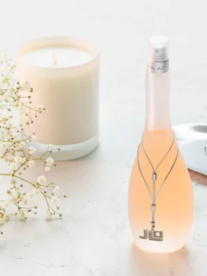 JLo Glow 女性淡香水100ml