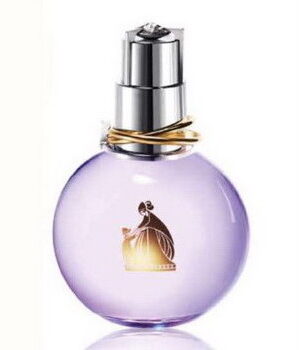 LANVIN Eclat D’arpege 浪凡光韻女性淡香精