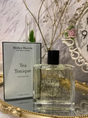 Miller-Harris-Tea-Tonique-午後伯爵淡香精100ml2.webp