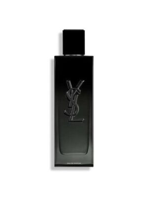YSL｜MYSLF 淡香精 100ml