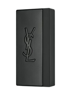 YSL｜MYSLF 香氛皂 100g