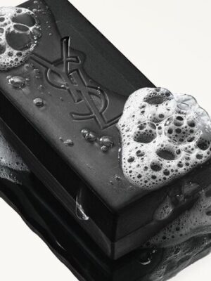 YSL｜MYSLF 香氛皂 100g