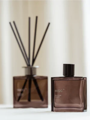 居室噴霧 Rural Ginger薑鄉薑香 100 mL
