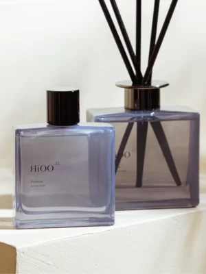 室內擴香 Verbena翡冷翠 180 mL