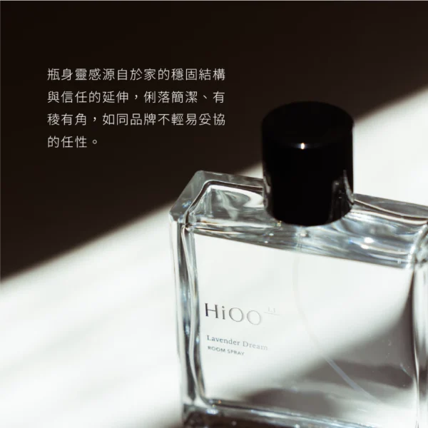 居室噴霧 Rural Ginger薑鄉薑香 100 mL：圖片 3