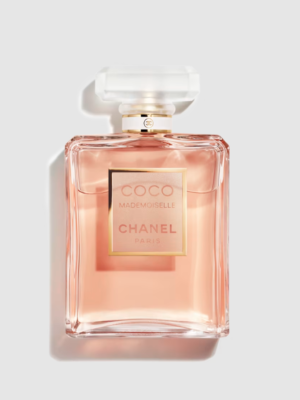 CHANEL｜摩登COCO香水 100ml