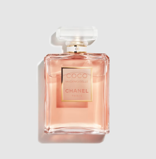 CHANEL｜摩登COCO香水 100ml