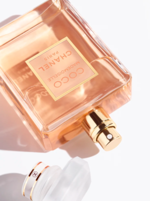 CHANEL｜摩登COCO香水 100ml