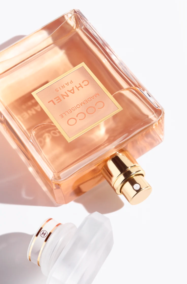 CHANEL｜摩登COCO香水 100ml：圖片 2