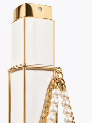 CHANEL｜摩登COCO 魅惑印記隨行香水 7ml 3入