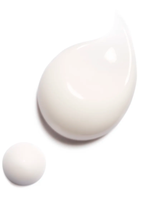 CHANEL｜摩登COCO 輕盈保濕身體乳液