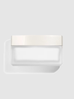 CHANEL｜摩登COCO 柔膚乳霜